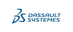 Dassault Systèmes