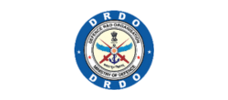 DRDO
