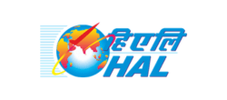 HAL