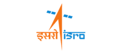ISRO