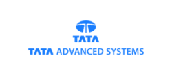 Tata Advanced Systems