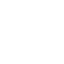 Interview Trainings