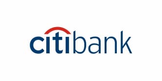 Citibank logo