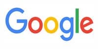 Google logo